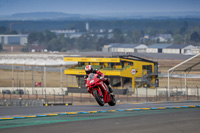 16th-september-2013;event-digital-images;france;le-mans;motorbikes;no-limits;peter-wileman-photography;trackday;trackday-digital-images