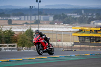 16th-september-2013;event-digital-images;france;le-mans;motorbikes;no-limits;peter-wileman-photography;trackday;trackday-digital-images