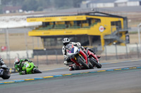 16th-september-2013;event-digital-images;france;le-mans;motorbikes;no-limits;peter-wileman-photography;trackday;trackday-digital-images