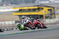 16th-september-2013;event-digital-images;france;le-mans;motorbikes;no-limits;peter-wileman-photography;trackday;trackday-digital-images