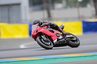 16th-september-2013;event-digital-images;france;le-mans;motorbikes;no-limits;peter-wileman-photography;trackday;trackday-digital-images