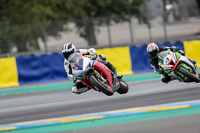 16th-september-2013;event-digital-images;france;le-mans;motorbikes;no-limits;peter-wileman-photography;trackday;trackday-digital-images