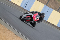 16th-september-2013;event-digital-images;france;le-mans;motorbikes;no-limits;peter-wileman-photography;trackday;trackday-digital-images