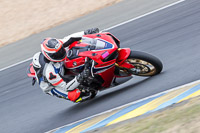 16th-september-2013;event-digital-images;france;le-mans;motorbikes;no-limits;peter-wileman-photography;trackday;trackday-digital-images