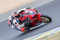 16th-september-2013;event-digital-images;france;le-mans;motorbikes;no-limits;peter-wileman-photography;trackday;trackday-digital-images