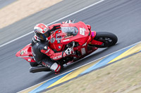16th-september-2013;event-digital-images;france;le-mans;motorbikes;no-limits;peter-wileman-photography;trackday;trackday-digital-images