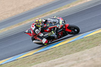 16th-september-2013;event-digital-images;france;le-mans;motorbikes;no-limits;peter-wileman-photography;trackday;trackday-digital-images