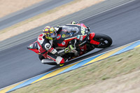 16th-september-2013;event-digital-images;france;le-mans;motorbikes;no-limits;peter-wileman-photography;trackday;trackday-digital-images