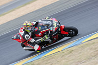 16th-september-2013;event-digital-images;france;le-mans;motorbikes;no-limits;peter-wileman-photography;trackday;trackday-digital-images