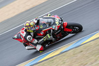 16th-september-2013;event-digital-images;france;le-mans;motorbikes;no-limits;peter-wileman-photography;trackday;trackday-digital-images