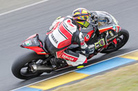 16th-september-2013;event-digital-images;france;le-mans;motorbikes;no-limits;peter-wileman-photography;trackday;trackday-digital-images