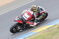 16th-september-2013;event-digital-images;france;le-mans;motorbikes;no-limits;peter-wileman-photography;trackday;trackday-digital-images