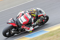 16th-september-2013;event-digital-images;france;le-mans;motorbikes;no-limits;peter-wileman-photography;trackday;trackday-digital-images