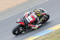 16th-september-2013;event-digital-images;france;le-mans;motorbikes;no-limits;peter-wileman-photography;trackday;trackday-digital-images