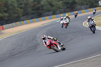 16th-september-2013;event-digital-images;france;le-mans;motorbikes;no-limits;peter-wileman-photography;trackday;trackday-digital-images