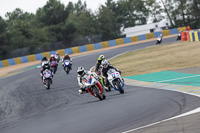 16th-september-2013;event-digital-images;france;le-mans;motorbikes;no-limits;peter-wileman-photography;trackday;trackday-digital-images