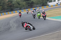 16th-september-2013;event-digital-images;france;le-mans;motorbikes;no-limits;peter-wileman-photography;trackday;trackday-digital-images