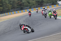 16th-september-2013;event-digital-images;france;le-mans;motorbikes;no-limits;peter-wileman-photography;trackday;trackday-digital-images
