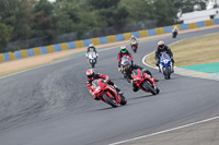 16th-september-2013;event-digital-images;france;le-mans;motorbikes;no-limits;peter-wileman-photography;trackday;trackday-digital-images