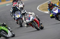 16th-september-2013;event-digital-images;france;le-mans;motorbikes;no-limits;peter-wileman-photography;trackday;trackday-digital-images