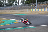 16th-september-2013;event-digital-images;france;le-mans;motorbikes;no-limits;peter-wileman-photography;trackday;trackday-digital-images