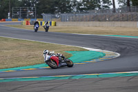 16th-september-2013;event-digital-images;france;le-mans;motorbikes;no-limits;peter-wileman-photography;trackday;trackday-digital-images