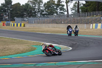 16th-september-2013;event-digital-images;france;le-mans;motorbikes;no-limits;peter-wileman-photography;trackday;trackday-digital-images