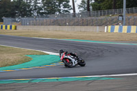16th-september-2013;event-digital-images;france;le-mans;motorbikes;no-limits;peter-wileman-photography;trackday;trackday-digital-images