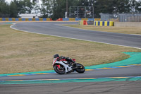 16th-september-2013;event-digital-images;france;le-mans;motorbikes;no-limits;peter-wileman-photography;trackday;trackday-digital-images