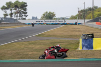 16th-september-2013;event-digital-images;france;le-mans;motorbikes;no-limits;peter-wileman-photography;trackday;trackday-digital-images