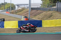 16th-september-2013;event-digital-images;france;le-mans;motorbikes;no-limits;peter-wileman-photography;trackday;trackday-digital-images