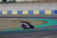 16th-september-2013;event-digital-images;france;le-mans;motorbikes;no-limits;peter-wileman-photography;trackday;trackday-digital-images