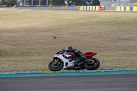 16th-september-2013;event-digital-images;france;le-mans;motorbikes;no-limits;peter-wileman-photography;trackday;trackday-digital-images