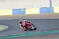 16th-september-2013;event-digital-images;france;le-mans;motorbikes;no-limits;peter-wileman-photography;trackday;trackday-digital-images