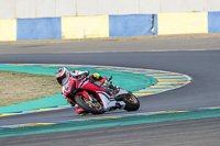 16th-september-2013;event-digital-images;france;le-mans;motorbikes;no-limits;peter-wileman-photography;trackday;trackday-digital-images