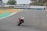 16th-september-2013;event-digital-images;france;le-mans;motorbikes;no-limits;peter-wileman-photography;trackday;trackday-digital-images
