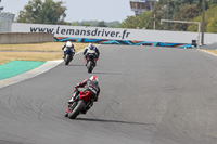 16th-september-2013;event-digital-images;france;le-mans;motorbikes;no-limits;peter-wileman-photography;trackday;trackday-digital-images