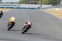16th-september-2013;event-digital-images;france;le-mans;motorbikes;no-limits;peter-wileman-photography;trackday;trackday-digital-images
