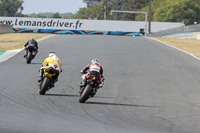 16th-september-2013;event-digital-images;france;le-mans;motorbikes;no-limits;peter-wileman-photography;trackday;trackday-digital-images