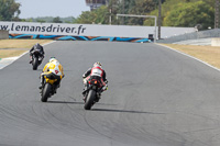 16th-september-2013;event-digital-images;france;le-mans;motorbikes;no-limits;peter-wileman-photography;trackday;trackday-digital-images