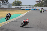 16th-september-2013;event-digital-images;france;le-mans;motorbikes;no-limits;peter-wileman-photography;trackday;trackday-digital-images
