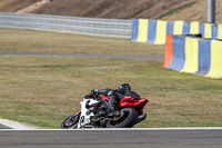 16th-september-2013;event-digital-images;france;le-mans;motorbikes;no-limits;peter-wileman-photography;trackday;trackday-digital-images