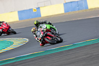 16th-september-2013;event-digital-images;france;le-mans;motorbikes;no-limits;peter-wileman-photography;trackday;trackday-digital-images