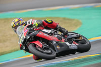 16th-september-2013;event-digital-images;france;le-mans;motorbikes;no-limits;peter-wileman-photography;trackday;trackday-digital-images