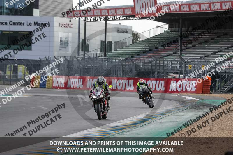 16th september 2013;event digital images;france;le mans;motorbikes;no limits;peter wileman photography;trackday;trackday digital images