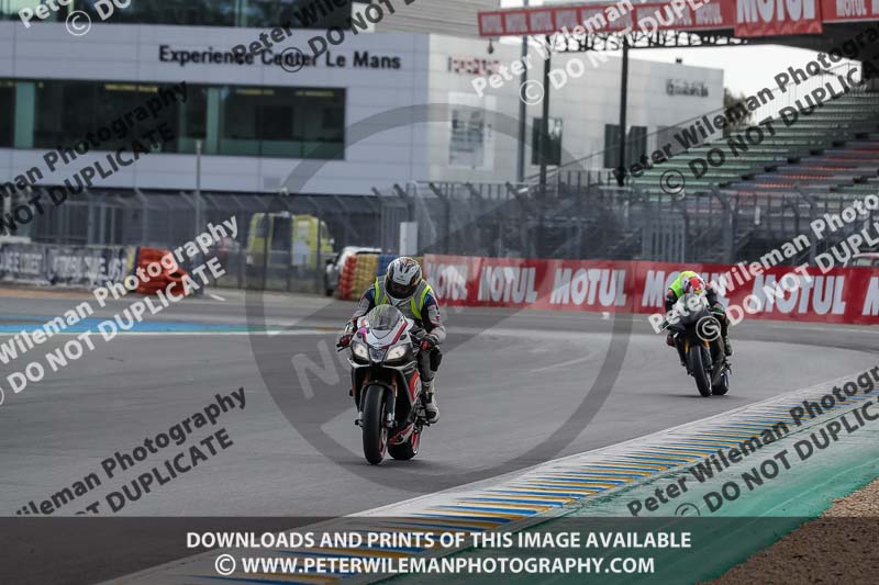 16th september 2013;event digital images;france;le mans;motorbikes;no limits;peter wileman photography;trackday;trackday digital images