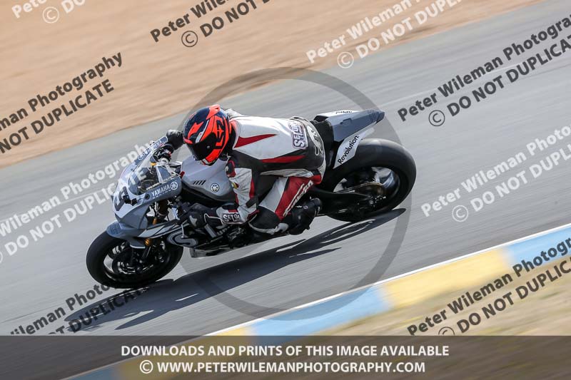 16th september 2013;event digital images;france;le mans;motorbikes;no limits;peter wileman photography;trackday;trackday digital images