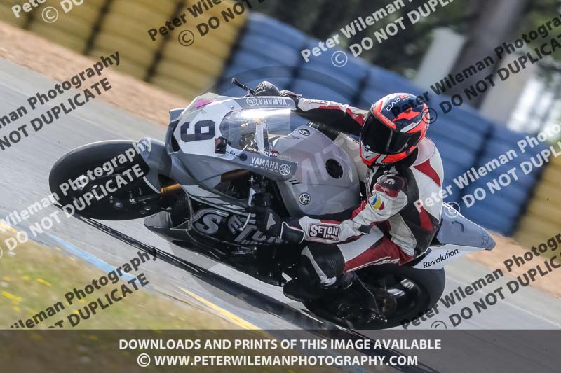 16th september 2013;event digital images;france;le mans;motorbikes;no limits;peter wileman photography;trackday;trackday digital images