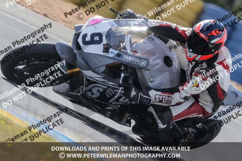 16th september 2013;event digital images;france;le mans;motorbikes;no limits;peter wileman photography;trackday;trackday digital images