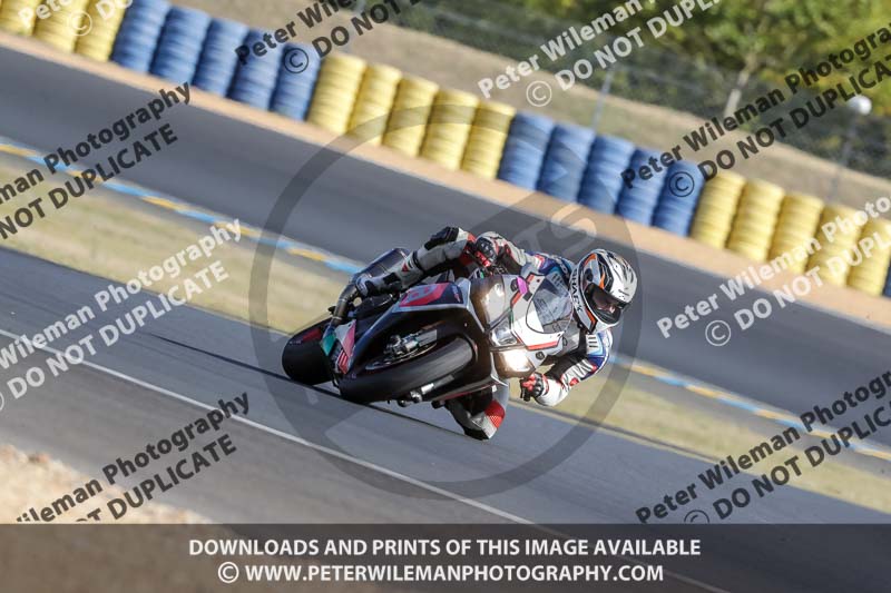 16th september 2013;event digital images;france;le mans;motorbikes;no limits;peter wileman photography;trackday;trackday digital images
